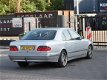 Mercedes-Benz E-klasse - 320 CDI Elegance Select - 1 - Thumbnail