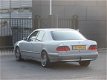 Mercedes-Benz E-klasse - 320 CDI Elegance Select - 1 - Thumbnail