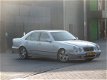 Mercedes-Benz E-klasse - 320 CDI Elegance Select - 1 - Thumbnail