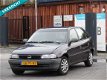 Opel Astra - 1.4i Merit - 1 - Thumbnail