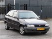 Opel Astra - 1.4i Merit - 1 - Thumbnail