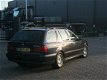 BMW 5-serie Touring - 525d Executive - 1 - Thumbnail