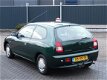 Mitsubishi Colt - 1.3 GLi - 1 - Thumbnail