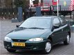 Mitsubishi Colt - 1.3 GLi - 1 - Thumbnail