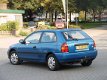 Mazda 323 - 1.3i P LX - 1 - Thumbnail