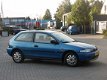 Mazda 323 - 1.3i P LX - 1 - Thumbnail