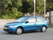 Mazda 323 - 1.3i P LX - 1 - Thumbnail