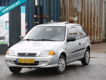 Suzuki Swift - 1.3-16V Summum - 1 - Thumbnail