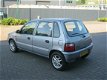 Suzuki Alto - 1.0-16V Twist - 1 - Thumbnail