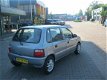 Suzuki Alto - 1.0-16V Twist - 1 - Thumbnail