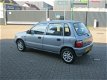 Suzuki Alto - 1.0-16V Twist - 1 - Thumbnail