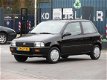 Suzuki Alto - 1.0-16V Twist - 1 - Thumbnail