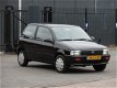 Suzuki Alto - 1.0-16V Twist - 1 - Thumbnail