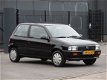 Suzuki Alto - 1.0-16V Twist - 1 - Thumbnail