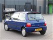 Suzuki Alto - 1.0-16V Twist - 1 - Thumbnail