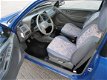Suzuki Alto - 1.0-16V Twist - 1 - Thumbnail