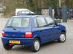 Suzuki Alto - 1.0-16V Twist - 1 - Thumbnail