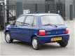 Suzuki Alto - 1.0-16V Twist - 1 - Thumbnail