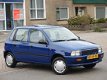 Suzuki Alto - 1.0-16V Twist - 1 - Thumbnail