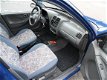 Suzuki Alto - 1.0-16V Twist - 1 - Thumbnail