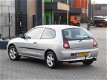 Mitsubishi Colt - 1.3 GLi - 1 - Thumbnail