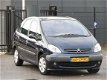 Citroën Xsara Picasso - 1.6i - 1 - Thumbnail