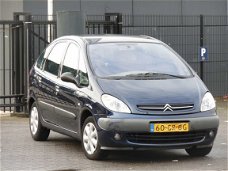 Citroën Xsara Picasso - 1.6i