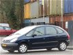 Citroën Xsara Picasso - 1.6i - 1 - Thumbnail