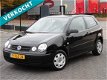 Volkswagen Polo - 1.2-12V Trendline - 1 - Thumbnail