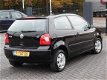 Volkswagen Polo - 1.2-12V Trendline - 1 - Thumbnail