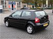 Volkswagen Polo - 1.2-12V Trendline - 1 - Thumbnail