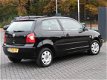 Volkswagen Polo - 1.2-12V Trendline - 1 - Thumbnail