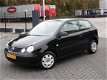 Volkswagen Polo - 1.2-12V Trendline - 1 - Thumbnail