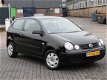 Volkswagen Polo - 1.2-12V Trendline - 1 - Thumbnail