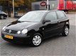 Volkswagen Polo - 1.2-12V Trendline - 1 - Thumbnail