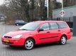 Ford Focus Wagon - 1.4-16V Ambiente - 1 - Thumbnail