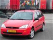 Ford Focus Wagon - 1.4-16V Ambiente - 1 - Thumbnail