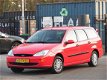 Ford Focus Wagon - 1.4-16V Ambiente - 1 - Thumbnail