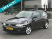 Seat Ibiza - 1.4-16V Stella + - 1 - Thumbnail