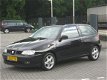 Seat Ibiza - 1.4-16V Stella + - 1 - Thumbnail