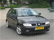 Seat Ibiza - 1.4-16V Stella + - 1 - Thumbnail