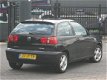 Seat Ibiza - 1.4-16V Stella + - 1 - Thumbnail