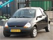 Ford Ka - 1.3 Centennial - 1 - Thumbnail