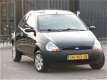 Ford Ka - 1.3 Centennial - 1 - Thumbnail