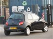 Ford Ka - 1.3 Centennial - 1 - Thumbnail