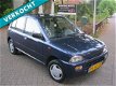 Subaru Vivio - 0.7 XLi - 1 - Thumbnail