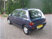 Subaru Vivio - 0.7 XLi - 1 - Thumbnail