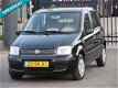 Fiat Panda - 1.2 Navigator - 1 - Thumbnail