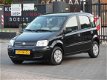 Fiat Panda - 1.2 Navigator - 1 - Thumbnail