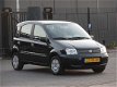 Fiat Panda - 1.2 Navigator - 1 - Thumbnail